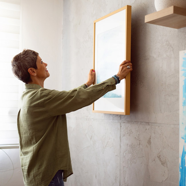 Scopri le soluzioni d'Arte per le aziende